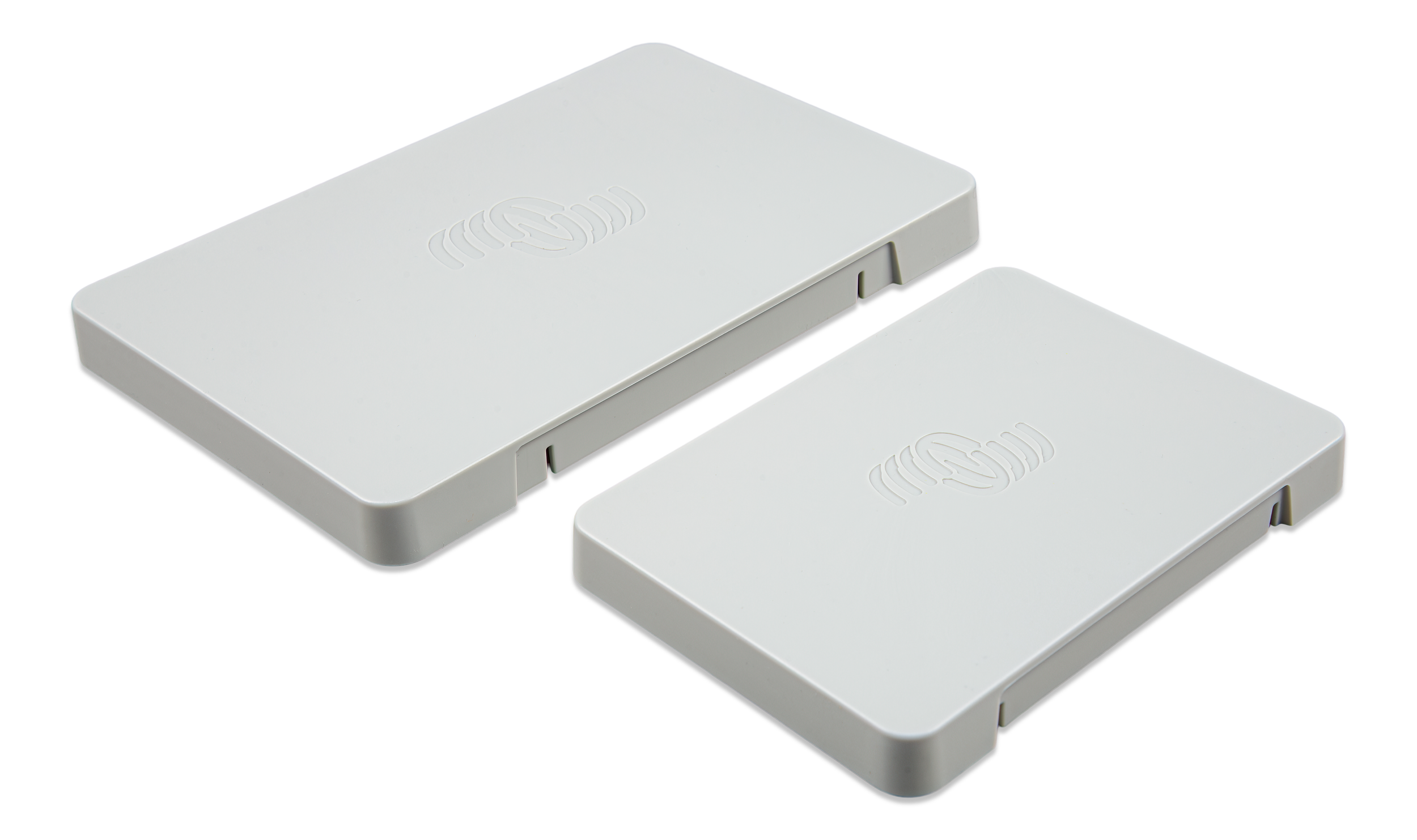 Victron Energy GX Touch 50 & 70 Touchscreen Display for Cerbo GX